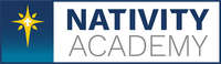 Nativity Academy of Houston